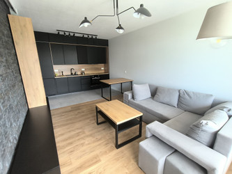 Mieszkanie mazowieckie
otwocki
Otwock Do wynajęcia 2800 PLN 43 m2 