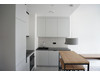 Mieszkanie mazowieckie
Warszawa
Wola Do wynajęcia 3950 PLN 38 m2 