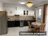 Mieszkanie mazowieckie
wołomiński
Marki Do wynajęcia 2800 PLN 38 m2 