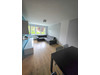 Mieszkanie kujawsko-pomorskie
Bydgoszcz Do wynajęcia 2200 PLN 50 m2 
