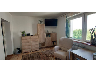 Mieszkanie kujawsko-pomorskie
Toruń
Mokre Przedmieście Do wynajęcia 2200 PLN 49 m2 