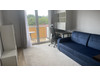 Mieszkanie małopolskie
Kraków
Podgórze Duchackie
Wola Duchacka Do wynajęcia 2700 PLN 37 m2 