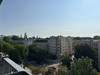 Mieszkanie mazowieckie
Warszawa
Ochota
Stara Ochota Do wynajęcia 6500 PLN 72 m2 