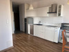 Mieszkanie mazowieckie
Warszawa
Praga-Południe Do wynajęcia 3200 PLN 45 m2 
