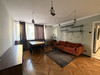 Mieszkanie łódzkie
Łódź
Bałuty
Bałuty-Doły Do wynajęcia 1800 PLN 42 m2 