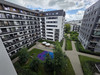 Mieszkanie wielkopolskie
Poznań
Jeżyce Do wynajęcia 2500 PLN 25 m2 