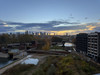 Mieszkanie mazowieckie
Warszawa Do wynajęcia 4500 PLN 35 m2 