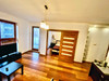 Mieszkanie mazowieckie
Warszawa Do wynajęcia 3200 PLN 42 m2 