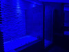Mieszkanie małopolskie
Kraków
Stare Miasto
Kazimierz Do wynajęcia 7500 PLN 79 m2 