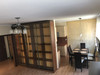 Mieszkanie małopolskie
Kraków
Dębniki
Os. Ruczaj Do wynajęcia 3600 PLN 72 m2 