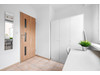 Mieszkanie lubelskie
Lublin
Czechów Do wynajęcia 2200 PLN 48 m2 