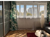Mieszkanie mazowieckie
Warszawa
Ochota Do wynajęcia 2600 PLN 27 m2 