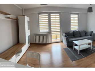 Mieszkanie podkarpackie
Rzeszów Do wynajęcia 2000 PLN 64 m2 