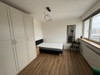 Mieszkanie mazowieckie
Warszawa
Praga-Południe Do wynajęcia 2900 PLN 22 m2 