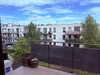 Mieszkanie mazowieckie
Warszawa
Wilanów Do wynajęcia 4500 PLN 55 m2 