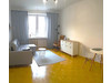 Mieszkanie mazowieckie
Warszawa
Bielany
Stare Bielany Do wynajęcia 3000 PLN 39 m2 