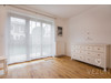 Mieszkanie mazowieckie
Warszawa
Wilanów Do wynajęcia 6900 PLN 100 m2 