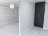 Mieszkanie mazowieckie
Radom
Śródmieście Do wynajęcia 1847 PLN 50 m2 