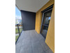 Mieszkanie mazowieckie
Warszawa
Praga-Południe Do wynajęcia 3650 PLN 32 m2 