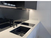 Mieszkanie mazowieckie
Warszawa Do wynajęcia 3500 PLN 32 m2 