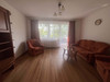 Mieszkanie lubelskie
Lublin
Wrotków Do wynajęcia 1800 PLN 65 m2 