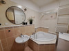 Mieszkanie mazowieckie
Warszawa
Ursus Do wynajęcia 2700 PLN 38,6 m2 