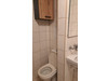 Mieszkanie lubelskie
Lublin
Rury
LSM Do wynajęcia 2500 PLN 48 m2 