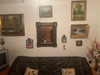 Mieszkanie mazowieckie
Płock Do wynajęcia 1950 PLN 53,8 m2 
