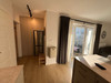 Mieszkanie małopolskie
Kraków
Podgórze Do wynajęcia 2800 PLN 29 m2 