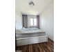 Mieszkanie zachodniopomorskie
Szczecin
Zawadzkiego-Klonowica Do wynajęcia 2300 PLN 42 m2 
