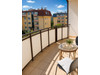 Mieszkanie mazowieckie
Warszawa
Bielany Do wynajęcia 3390 PLN 64,2 m2 