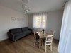 Mieszkanie mazowieckie
Warszawa
Ursus Do wynajęcia 3200 PLN 40 m2 