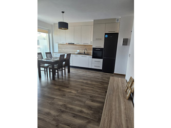 Mieszkanie mazowieckie
miński
Sulejówek Do wynajęcia 3000 PLN 58 m2 