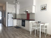 Mieszkanie mazowieckie
Warszawa
Bemowo Do wynajęcia 2900 PLN 43 m2 