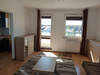 Mieszkanie mazowieckie
Warszawa
Rembertów
Stary Rembertów Do wynajęcia 2700 PLN 30 m2 