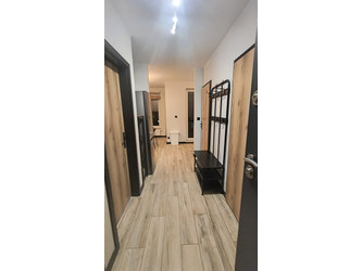 Mieszkanie lubelskie
Lublin
Rury Do wynajęcia 1300 PLN 60 m2 