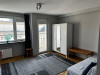Mieszkanie mazowieckie
Warszawa
Śródmieście Do wynajęcia 2900 PLN 29 m2 