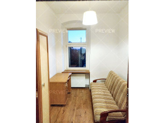 Pokój dolnośląskie
Wrocław Do wynajęcia 650 PLN 