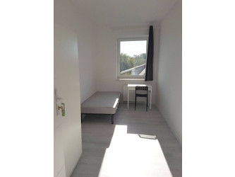 Pokój podkarpackie
Rzeszów
Zwięczyca Do wynajęcia 700 PLN 