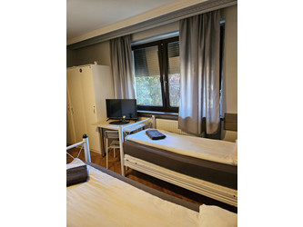 Pokój wielkopolskie
poznański
Swarzędz
Swarzędz Do wynajęcia 800 PLN 