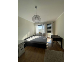 Pokój lubelskie
Lublin
Węglin
Węglin Południowy Do wynajęcia 1000 PLN 