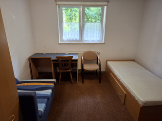 Pokój warmińsko-mazurskie
Olsztyn
Kortowo Do wynajęcia 1000 PLN 