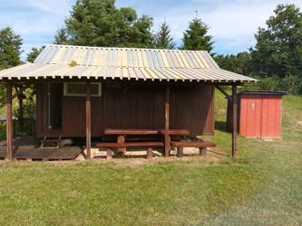 Działka kujawsko-pomorskie
rypiński
Brzuze
Kleszczyn Na sprzedaż 950 000 PLN 4766 m2 