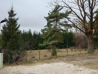 Działka warmińsko-mazurskie
iławski
Iława
Wola Kamieńska Na sprzedaż 160 000 PLN 1478 m2 