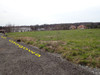 Działka śląskie
mikołowski
Łaziska Górne
Brada
Brada Na sprzedaż 364 458 PLN 874 m2 
