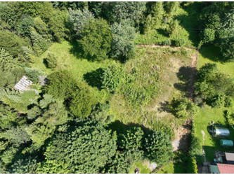 Działka śląskie
żywiecki
Świnna
Świnna Na sprzedaż 210 000 PLN 6668 m2 