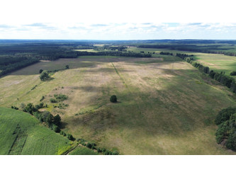 Działka lubuskie
zielonogórski
Świdnica
Koźla Na sprzedaż 6 500 000 PLN 925 000 m2 