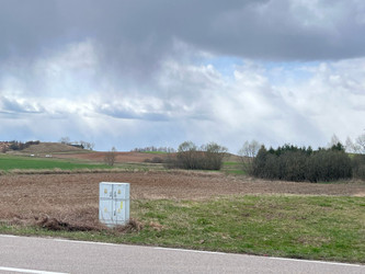 Działka podlaskie
sejneński
Sejny Na sprzedaż 260 000 PLN 6000 m2 