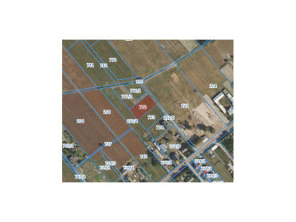 Działka mazowieckie
wołomiński
Poświętne
Nowe Ręczaje Na sprzedaż 286 000 PLN 1430 m2 