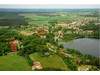 Działka zachodniopomorskie
wałecki
Tuczno
Tuczno Na sprzedaż 359 000 PLN 4550 m2 